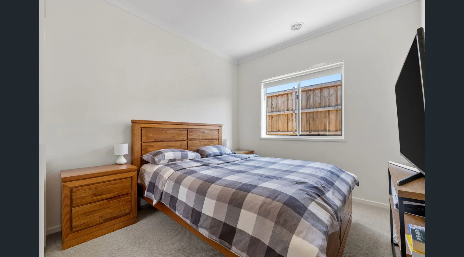 Additional image 7 of 27 Mullins Way, Sunbury VIC 3429