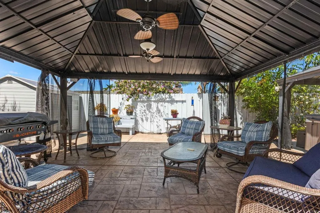 Additional image 24 of 1650 Queenston Drive, Escondido, CA 92027