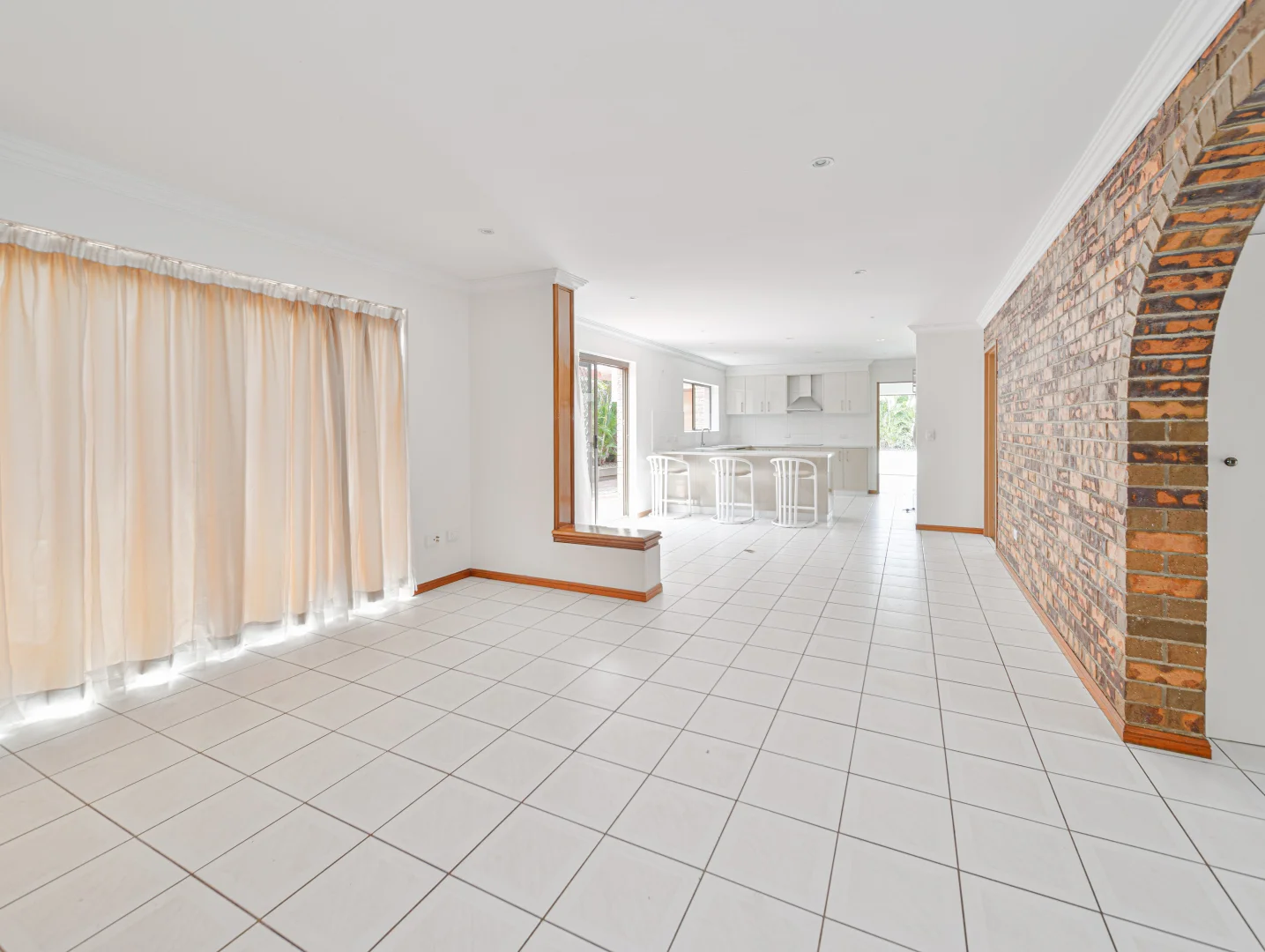 Additional image 5 of 11 Bondel Place, Mount Ommaney QLD 4074
