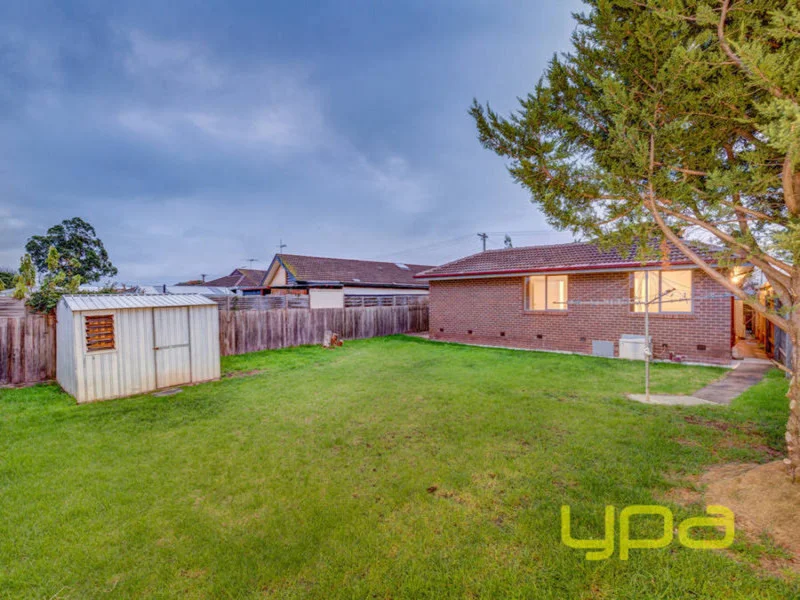 Additional image 15 of 11 Falcon Drive, Melton VIC 3337