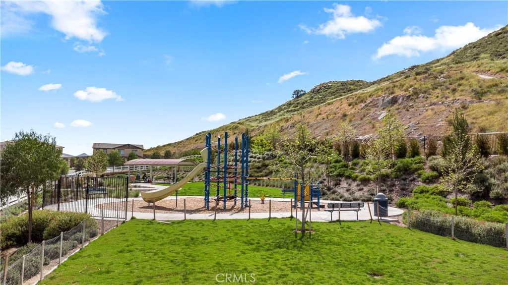 Additional image 104 of 29567 Cherokee Trail, Winchester, CA 92596