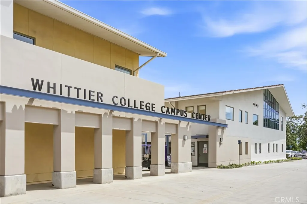 Additional image 85 of 12113 Beverly Boulevard Unit K, Whittier, CA 90601