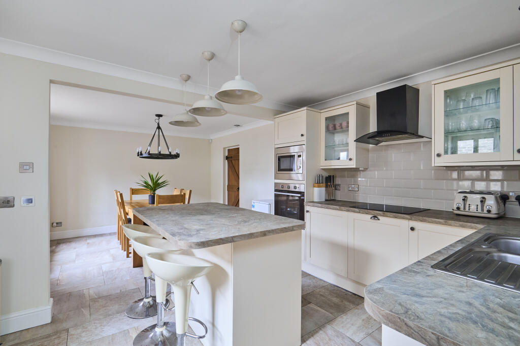 Additional image 12 of Grimwith, Hebden, Skipton, North Yorkshire, BD23