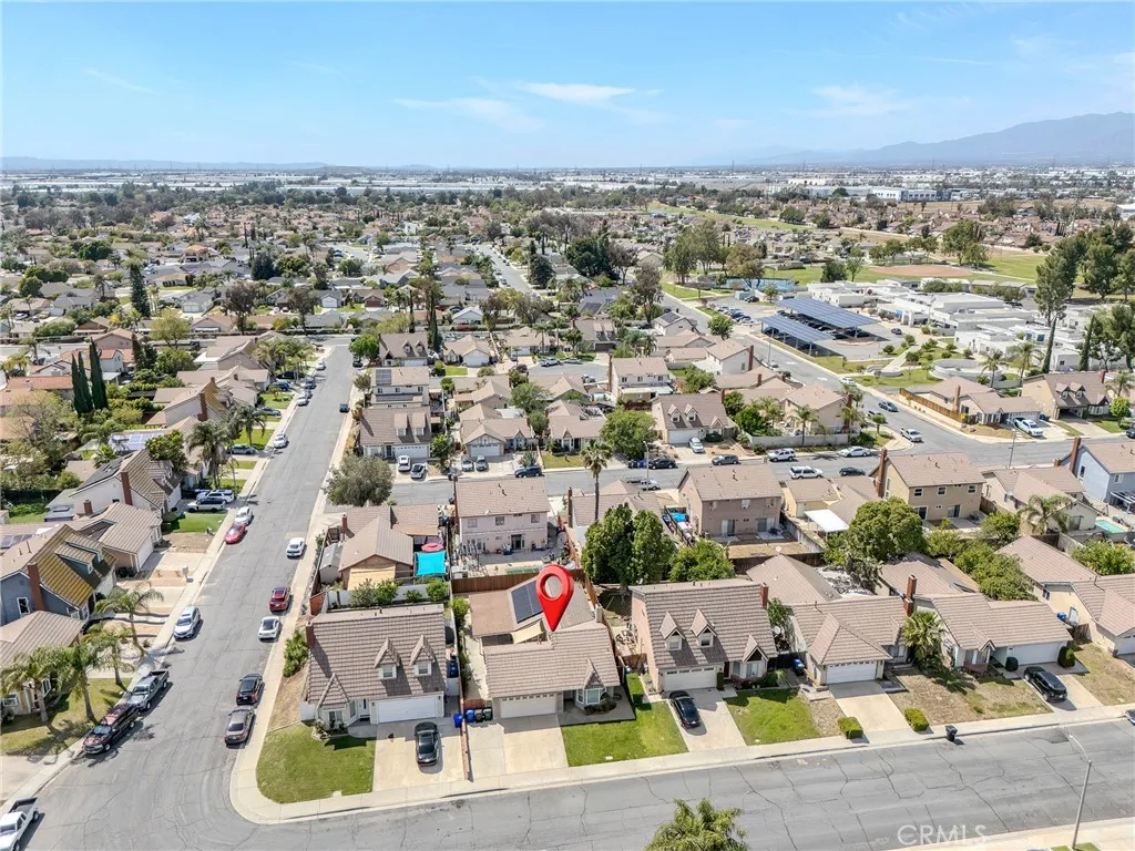 Additional image 37 of 11538 Larchwood Dr, Fontana, CA 92337