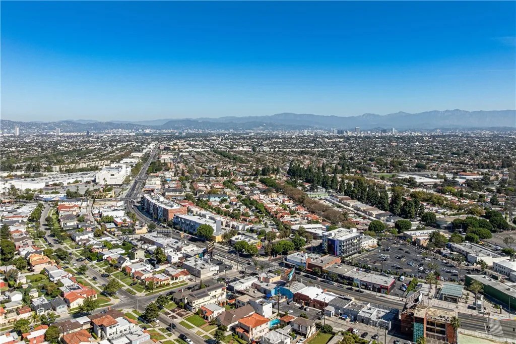 Additional image 7 of 4301 Crenshaw Blvd, Los Angeles, CA 90008