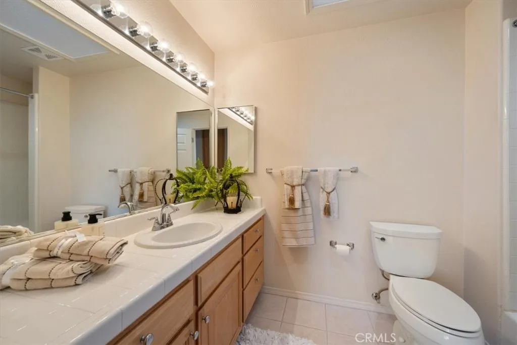 Additional image 31 of 470 Links Drive, Nipomo, CA 93444