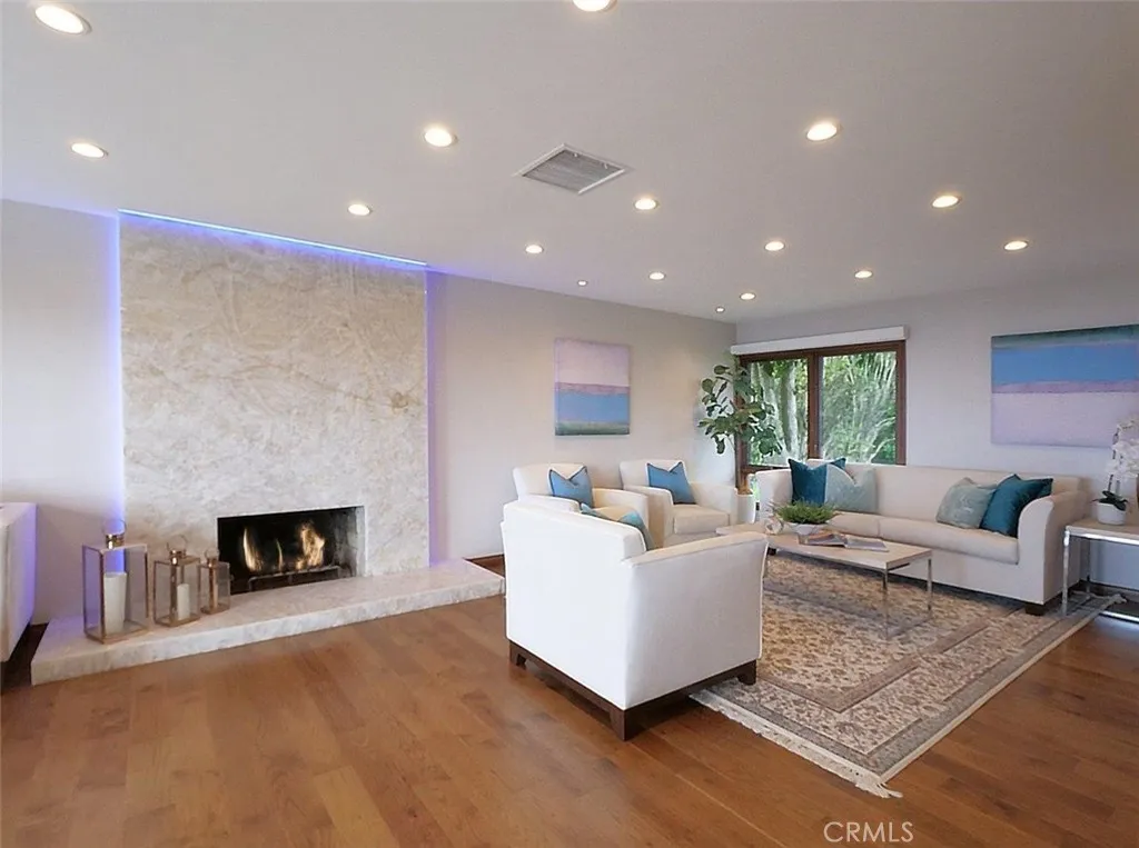 Additional image 10 of 28709 Rothrock Drive, Rancho Palos Verdes, CA 90275
