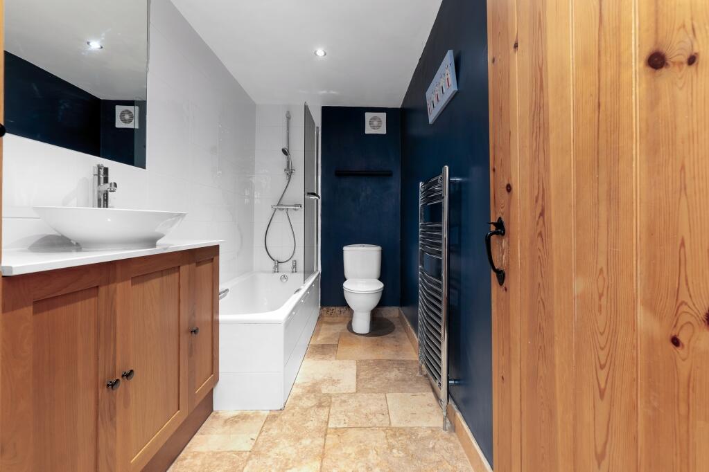 Additional image 18 of Chapel Hill, Skipton, North Yorkshire, BD23