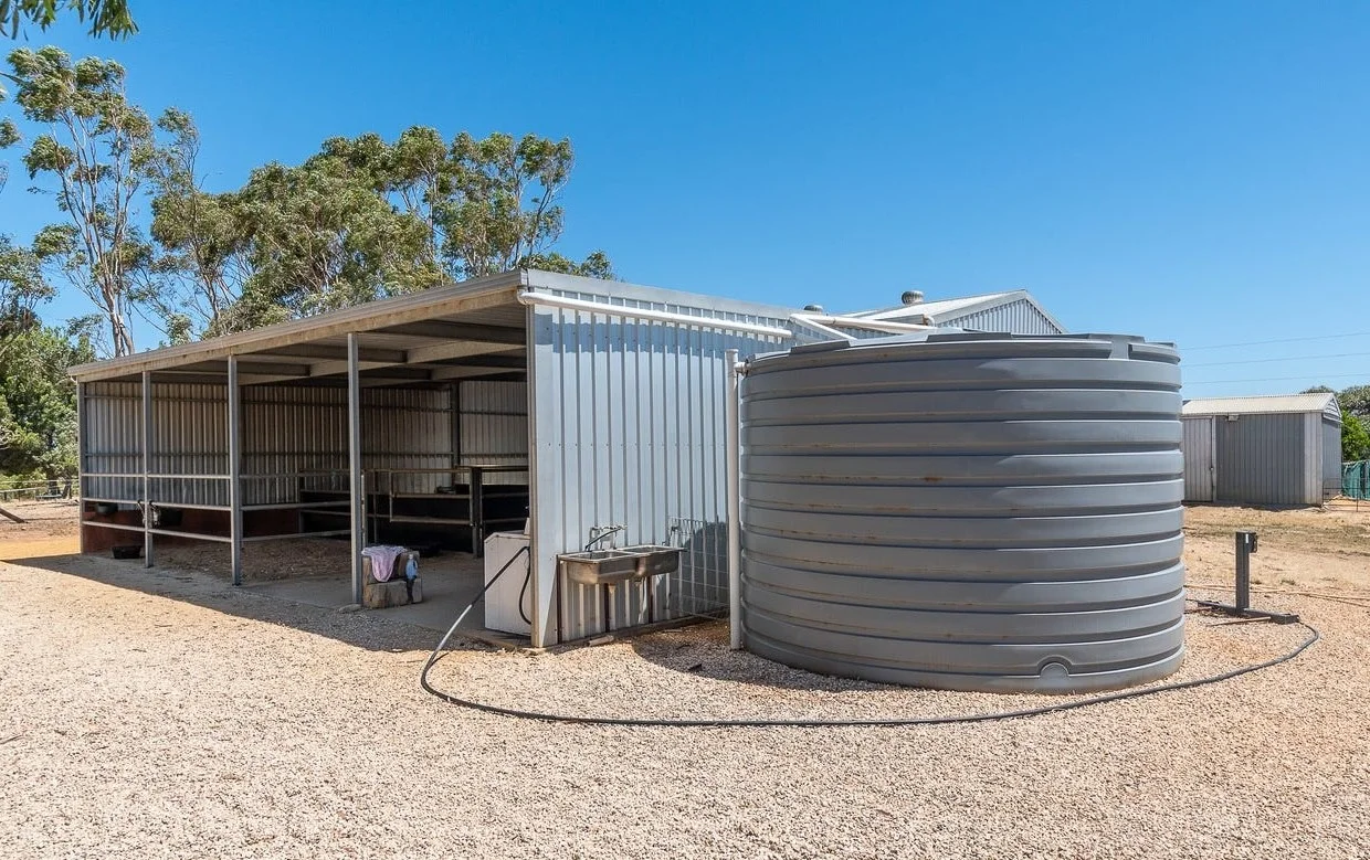 Additional image 17 of 101 Burnside Rd, Strathalbyn SA 5255