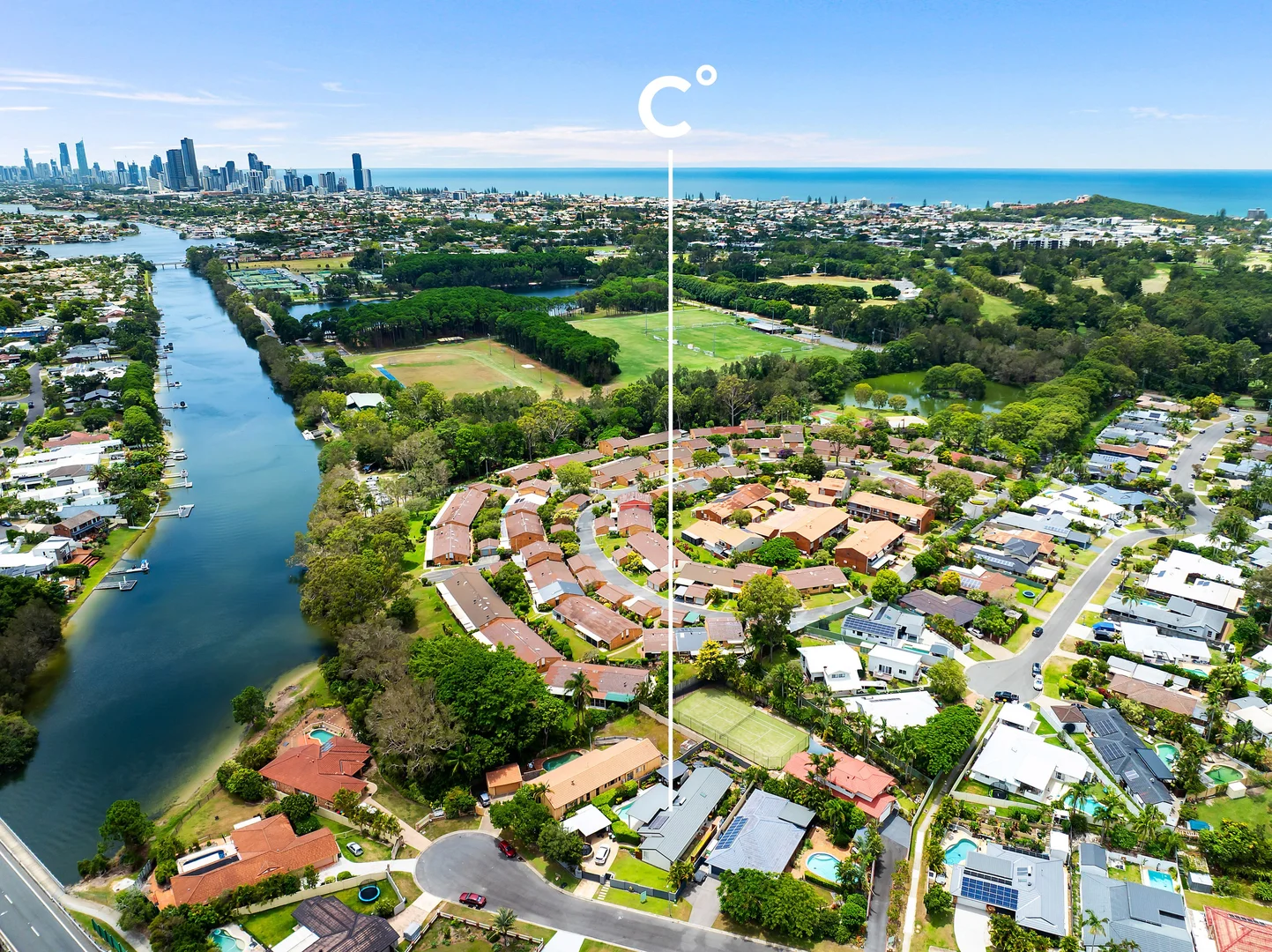 Additional image 25 of 8 Beaconsfield Drive, Burleigh Waters QLD 4220