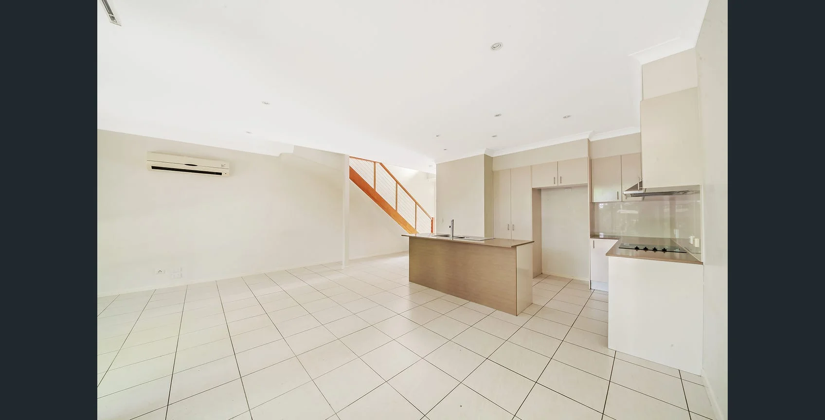 Additional image 3 of 7/21 Bartlett Street, Morningside QLD 4170