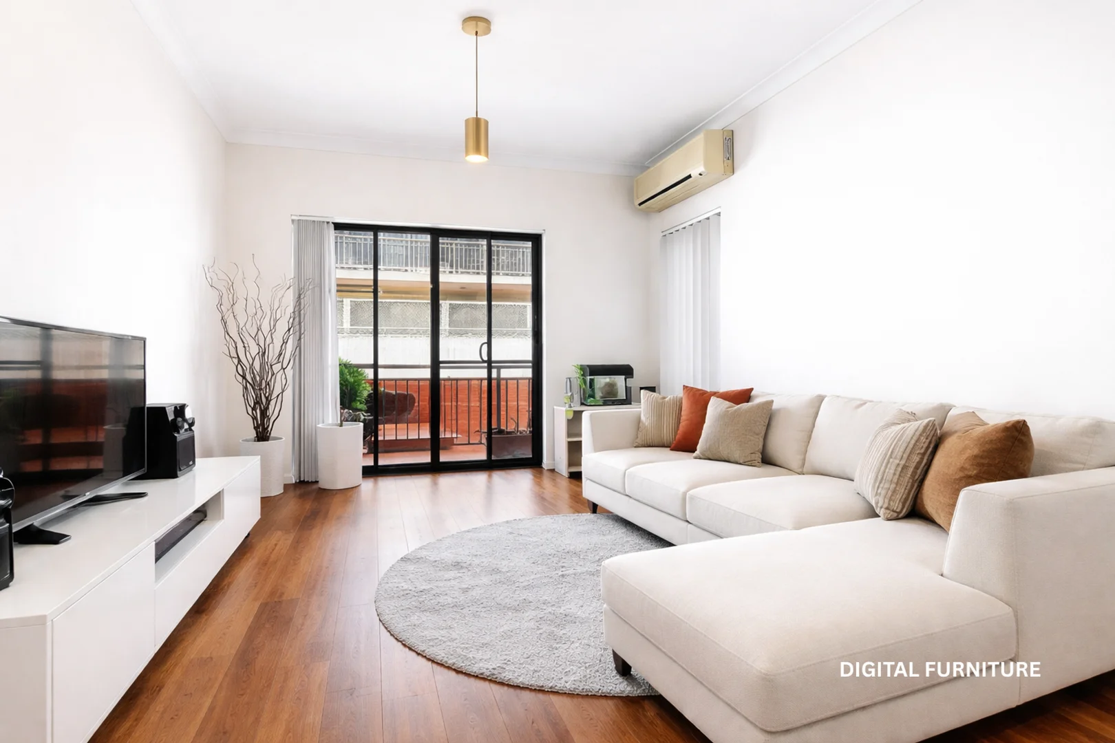 Additional image 2 of 17/159 Princes Highway, St Peters NSW 2044