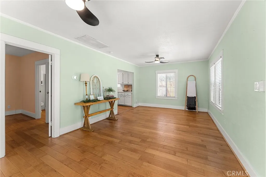 Additional image 6 of 4390 Edgewood Pl, Riverside, CA 92506