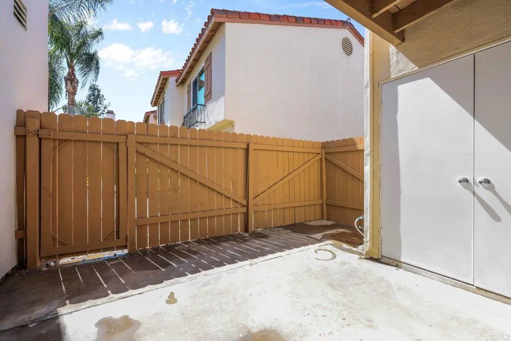 Additional image 18 of 9302 E Heaney Circle, Santee, CA 92071