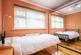 Additional image 12 of Irongate, Bamber Bridge, PR5