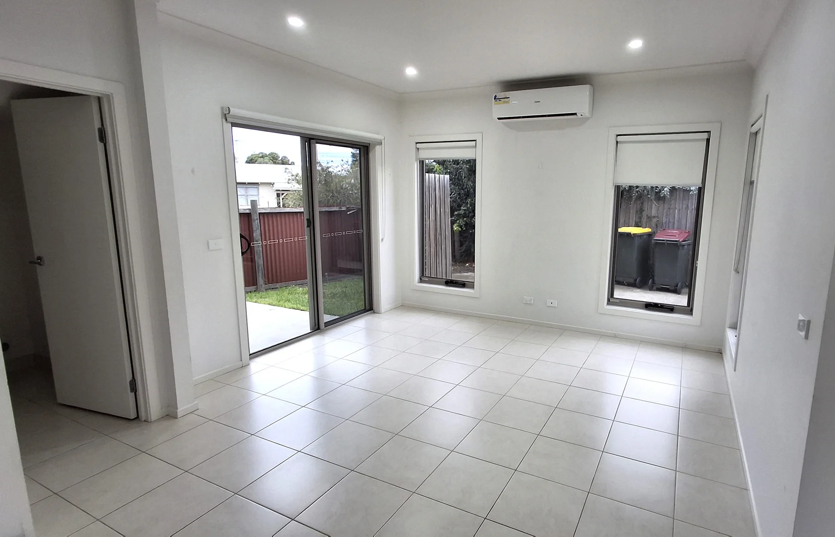Additional image 2 of 3/1 Cobargo Court, Norlane VIC 3214