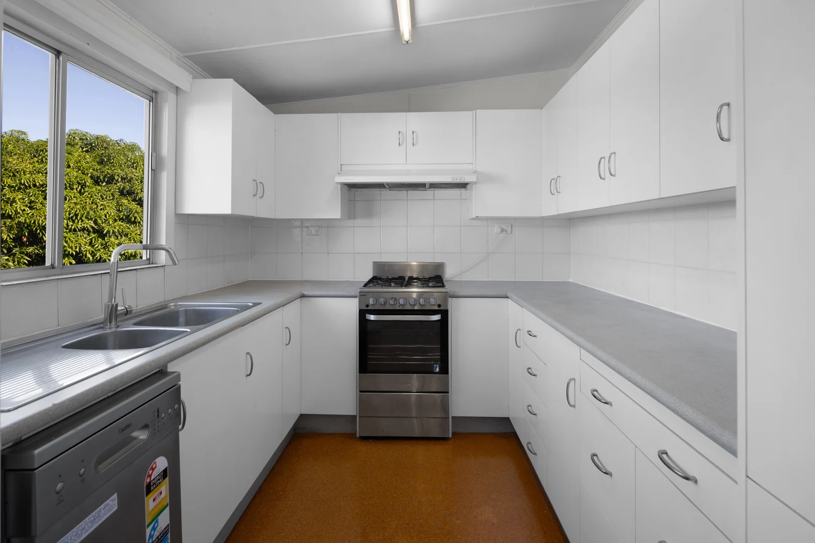 Additional image 3 of 69 Swan Terrace, Windsor QLD 4030