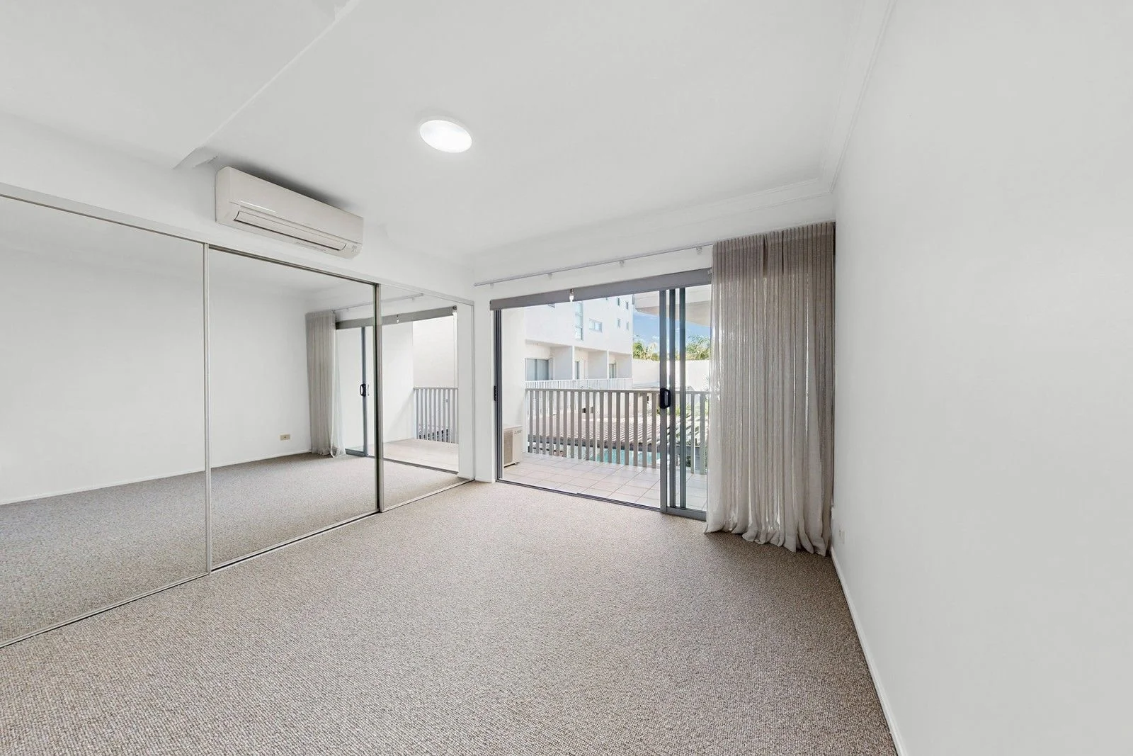 Additional image 5 of 16/9 Doggett Street, Fortitude Valley QLD 4006