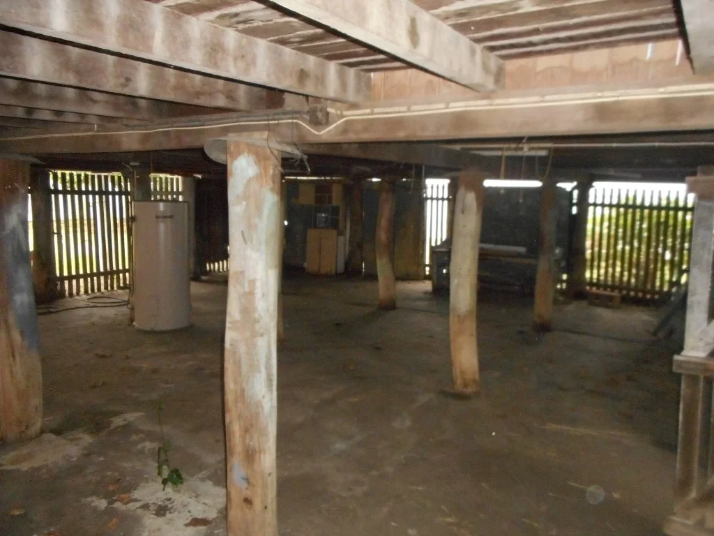 Additional image 10 of 92 Elphinstone Street, Berserker QLD 4701