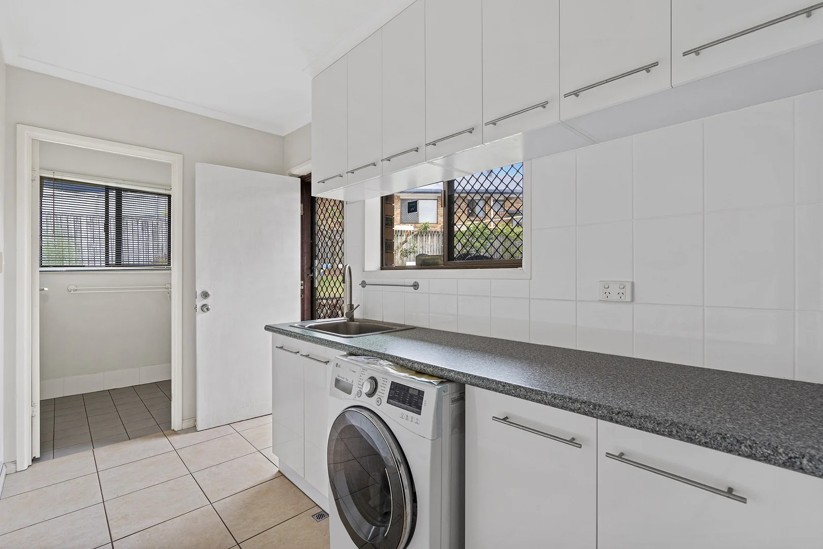Additional image 12 of 5 Tusk Street, Sunnybank Hills QLD 4109