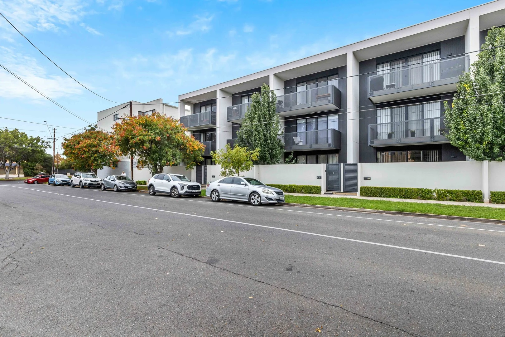 36/1 Charles Street, Plympton SA 5038