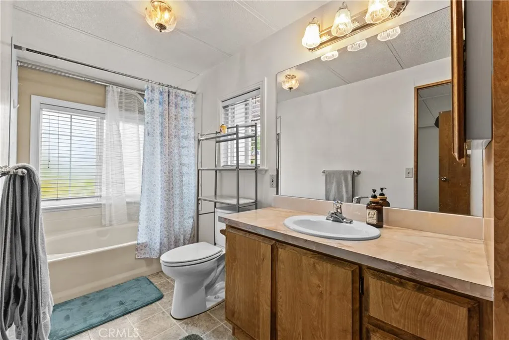 Additional image 16 of 525 W El Norte Pkwy, Escondido, CA 92026