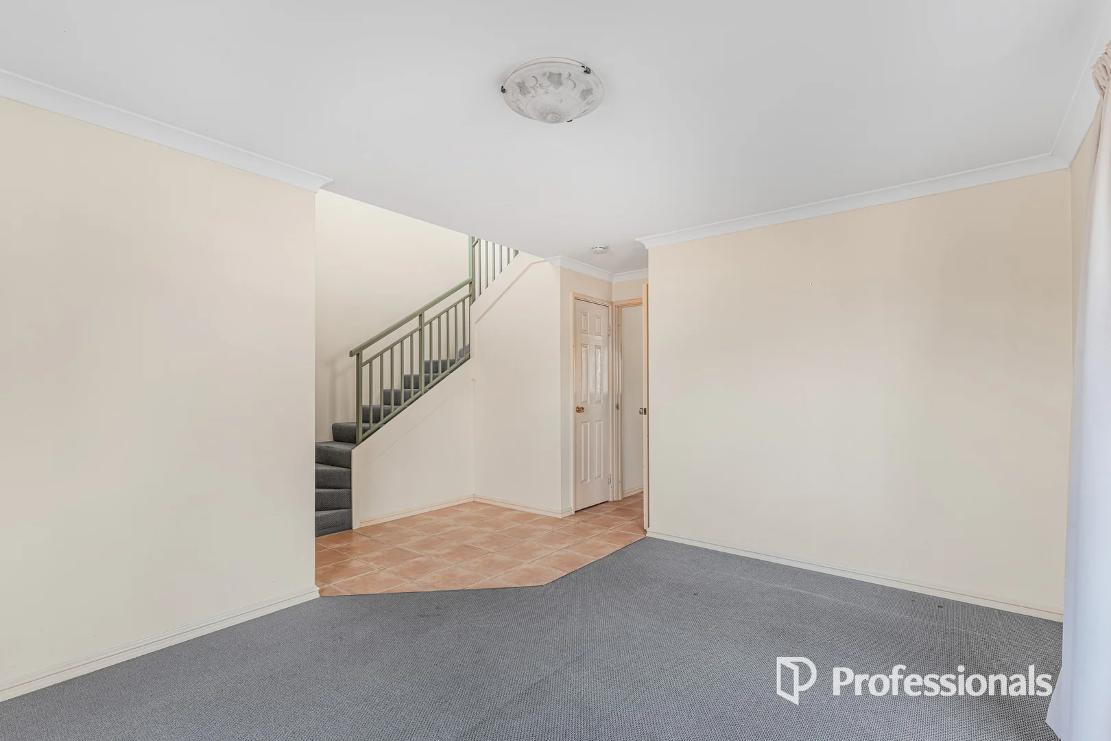 Additional image 6 of 29 Blackfriars Road, Joondalup WA 6027