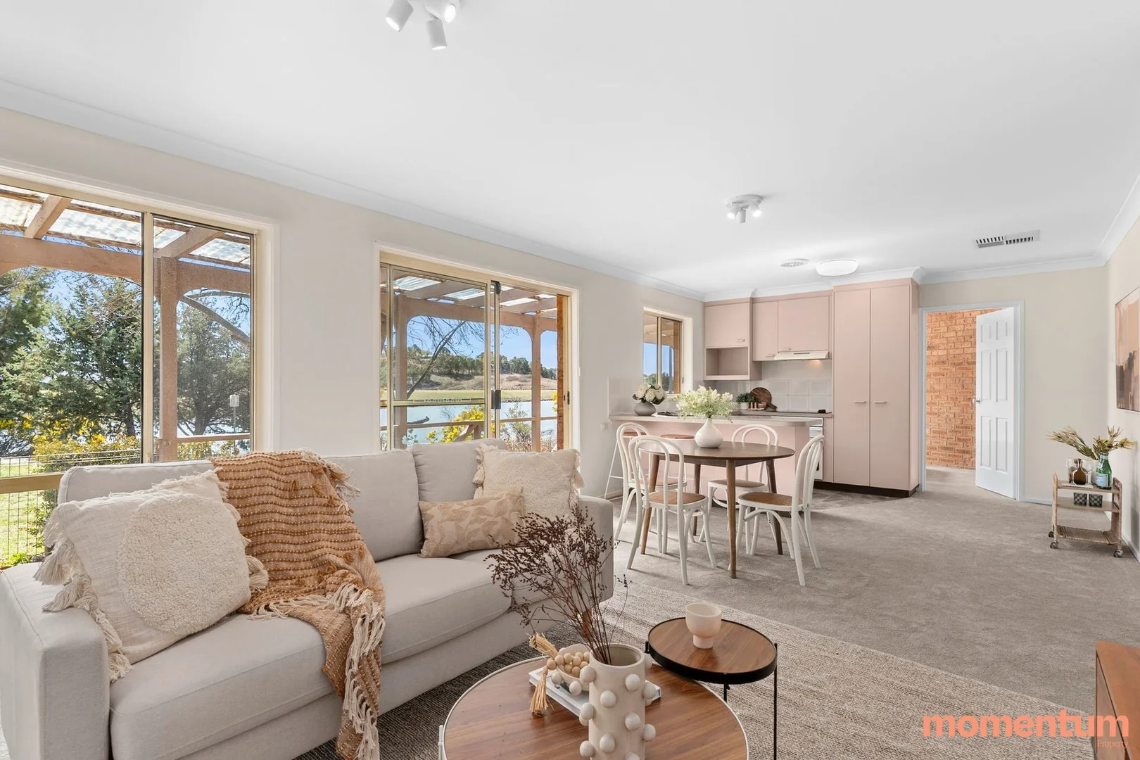 Additional image 2 of 1/6 Cripps Place, Gordon ACT 2906