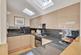 Additional image 15 of Elgin Mews South, London, W9