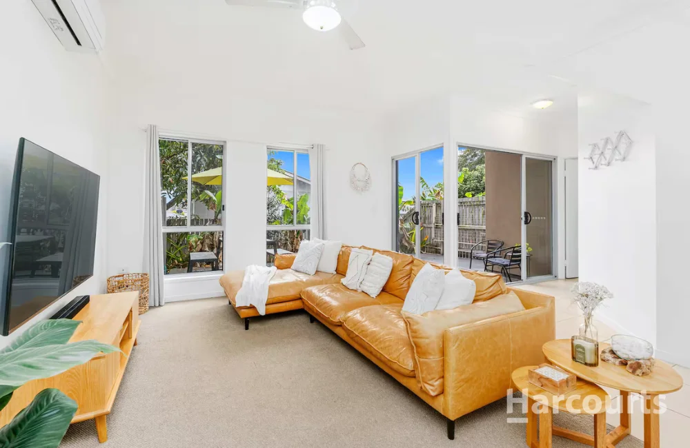 Additional image 7 of 1/39-41 Stephenson Street, Pialba QLD 4655