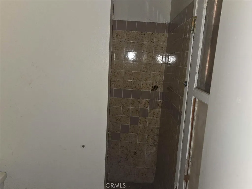 Additional image 18 of 1825 Forane St, Barstow, CA 92311