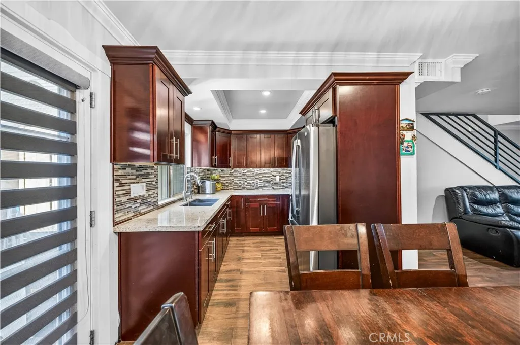Additional image 13 of 919 N Fig St Unit C, Escondido, CA 92026