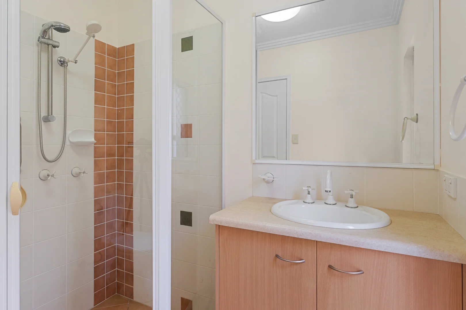 Additional image 9 of 12 Ellis Close, Kewarra Beach QLD 4879