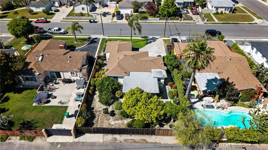 Additional image 91 of 7852 Darwin Avenue, Midway City, CA 92655