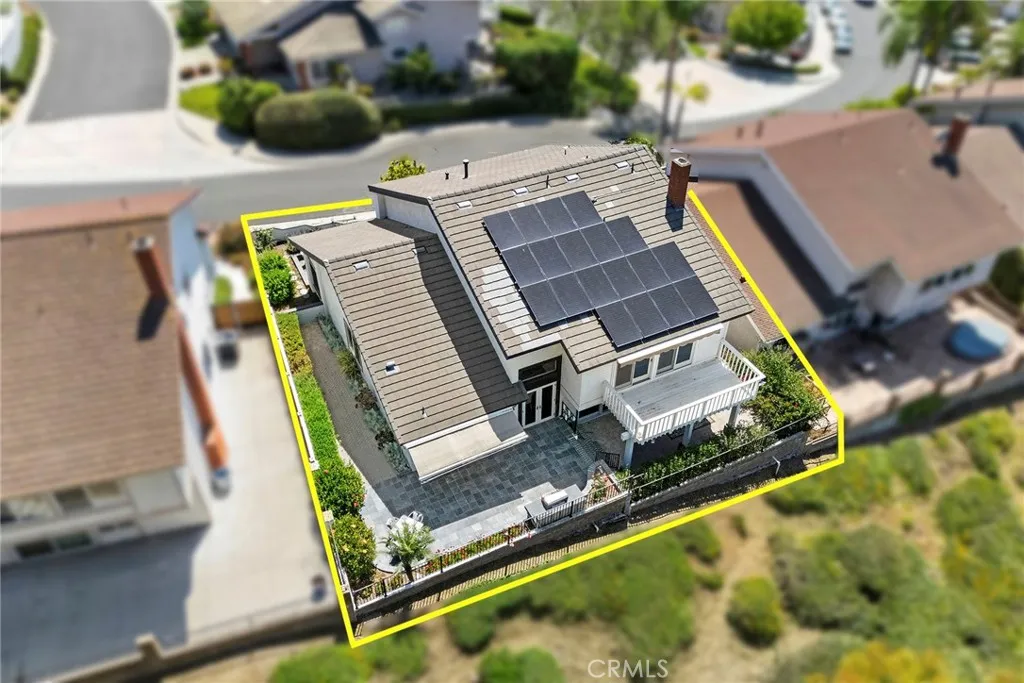 Additional image 116 of 897 Kings Canyon Road, Brea, CA 92821