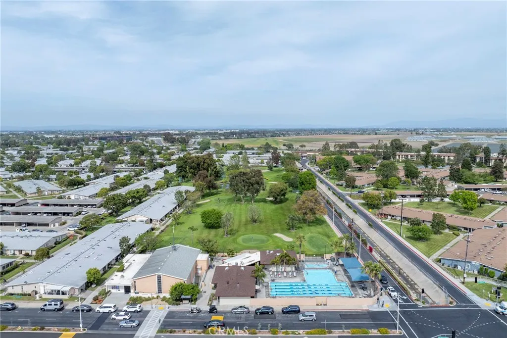 Additional image 45 of 1641 Monterey Road Unit 18K, Seal Beach, CA 90740