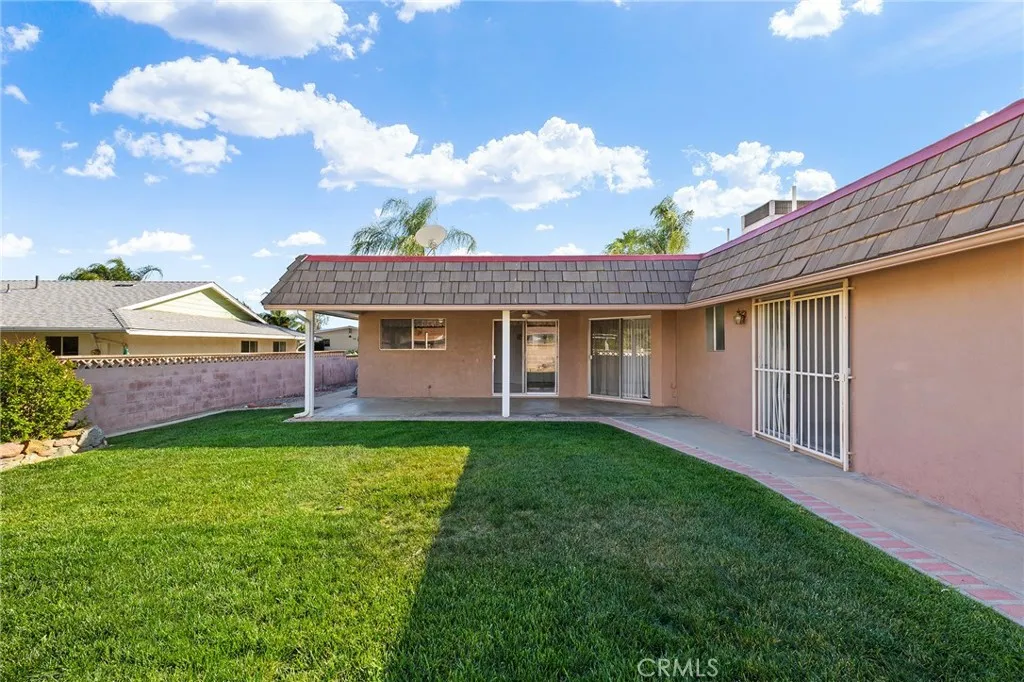 Additional image 76 of 25784 Roanoke Rd, Menifee, CA 92586
