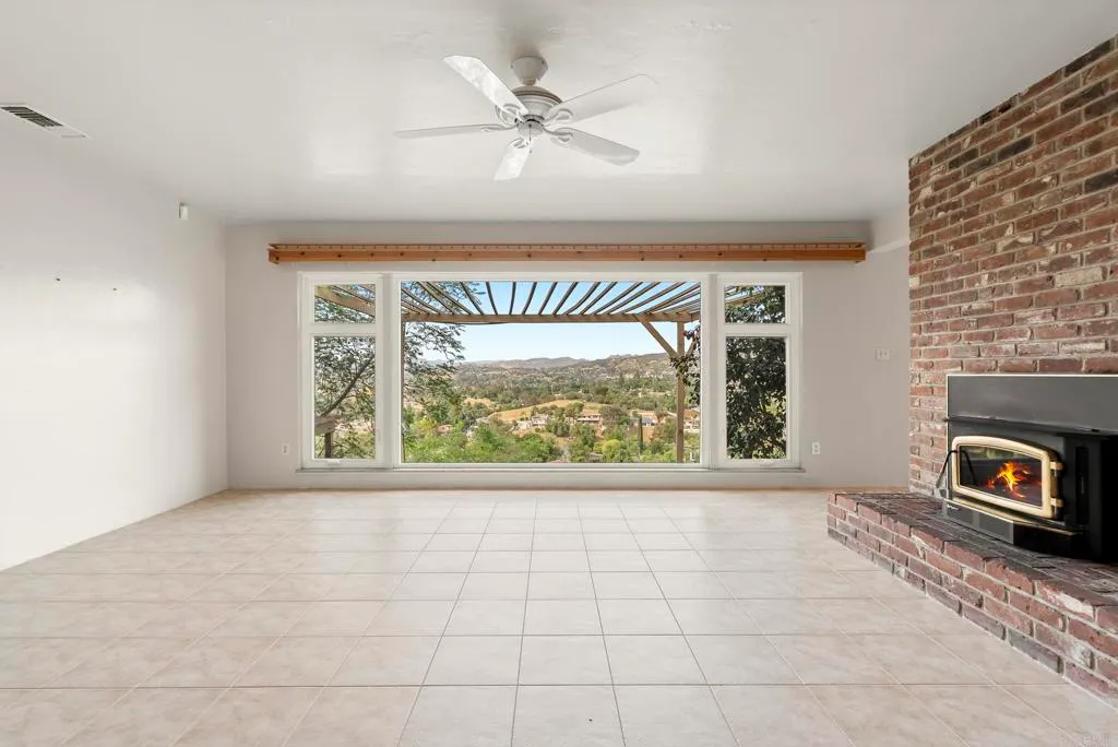 Additional image 51 of 899 Van Horn Rd, El Cajon, CA 92019