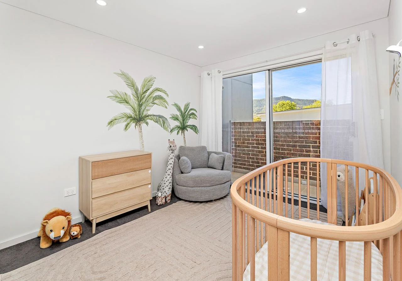 Additional image 10 of 11/85 Cabbage Tree Lane, Fairy Meadow NSW 2519