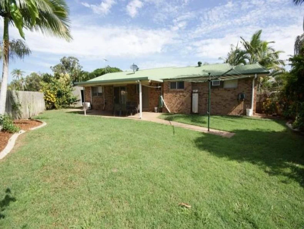 Additional image 10 of 53 Glen Appin Drive, Avoca QLD 4670