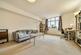 Additional image 7 of Lower Camden, Chislehurst, Kent, BR7