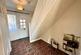 Additional image 8 of Snape Road, Wolverhampton WV11