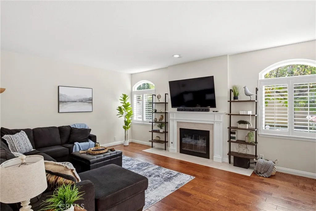 Additional image 16 of 5355 Avenida El Cid, Yorba Linda, CA 92887