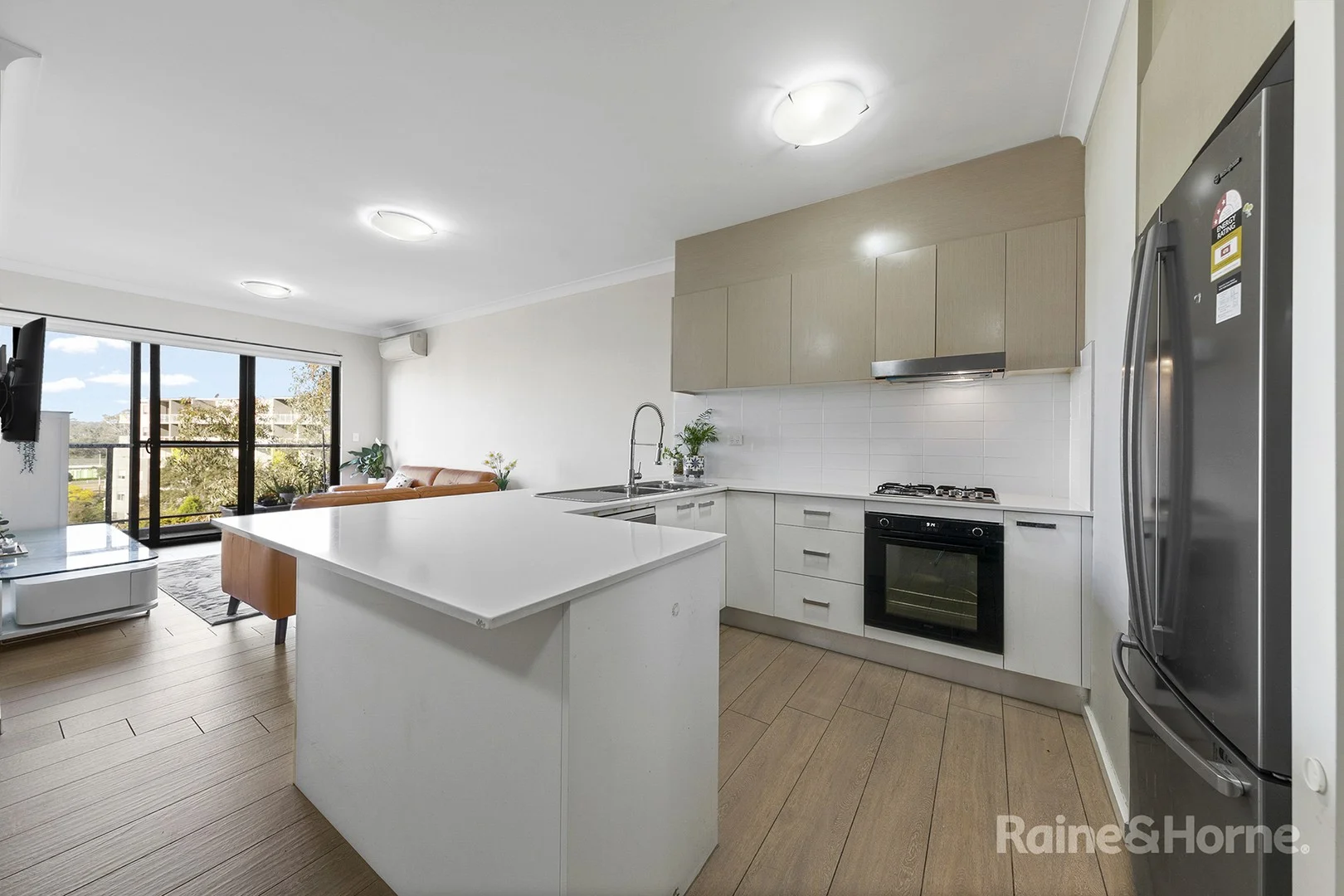 Additional image 2 of 504/38-42 Chamberlain Street, Campbelltown NSW 2560