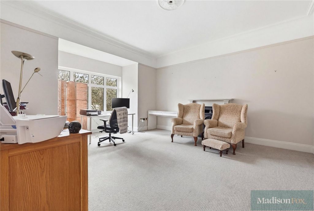 Additional image 10 of 7 bed semi-detached house for saleHigh Road, Loughton, Essex IG10