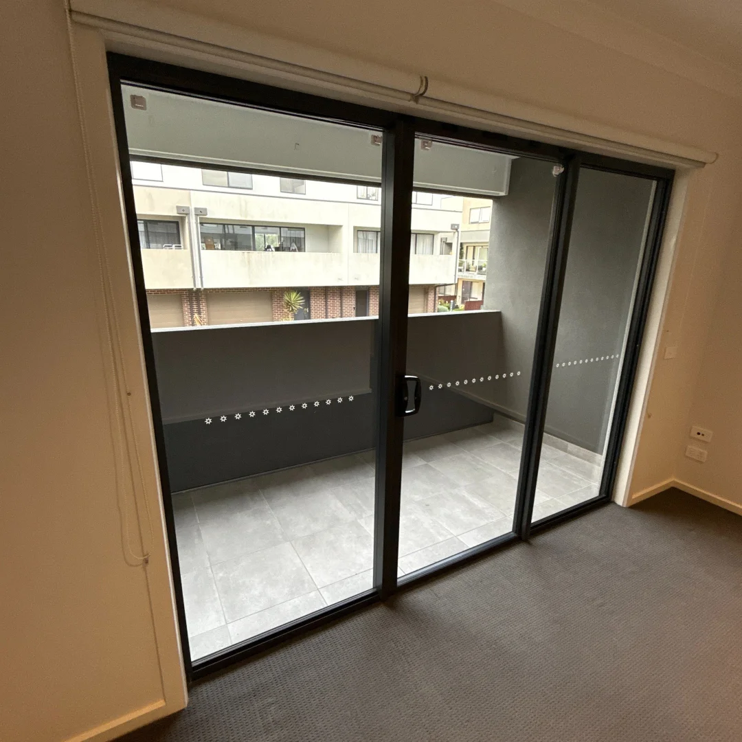 Additional image 10 of 36 Rubus Way, Pakenham VIC 3810