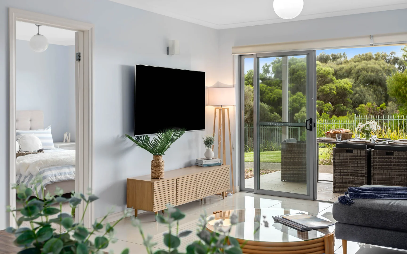 Additional image 4 of 19/2 Solway Crescent, Encounter Bay SA 5211