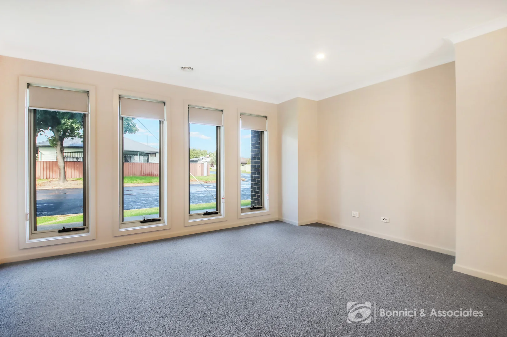 Additional image 2 of 32 Gordon Street, Wodonga VIC 3690