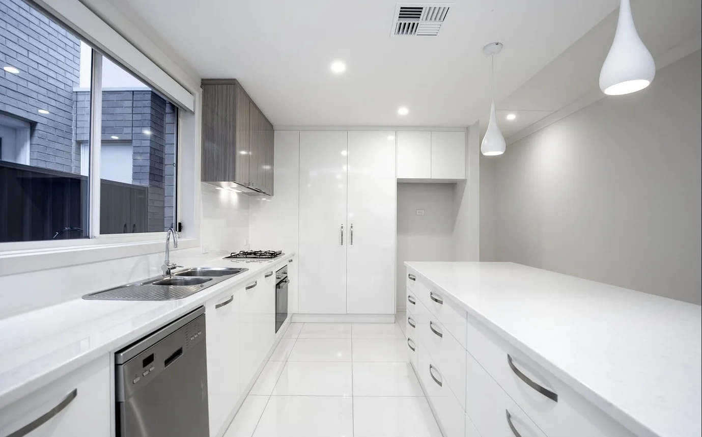 Additional image 2 of 10D Kapoola Avenue, Campbelltown SA 5074