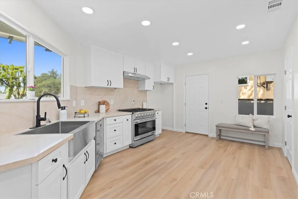 Additional image 6 of 4108 Garey Ave, Claremont, CA 91711